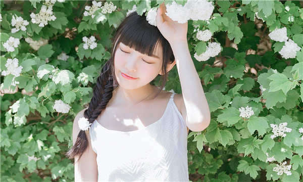 灯塔关于试管助孕生子中心的专业解读与服务 灯塔关于试管助孕生子中心的专业解读与服务