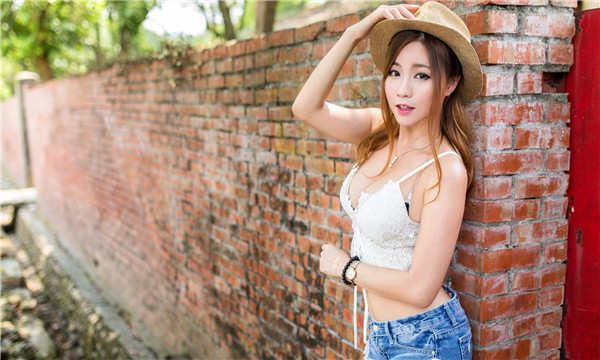 灯塔试管婴儿助孕公司-{试管婴儿 公司} 灯塔试管婴儿助孕公司-{试管婴儿 公司}