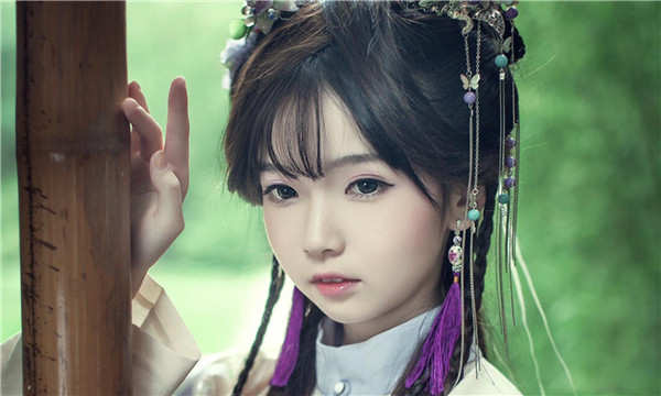 灯塔供卵试管代怀生子多少钱,助你顺利迎来自己的孩子 灯塔供卵试管代怀生子多少钱,助你顺利迎来自己的孩子