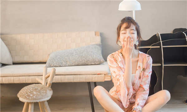 灯塔生男孩试管婴儿：为不孕不育患者家庭代怀一个属于自己的孩子