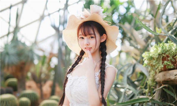 灯塔国内可以借卵生子的医院｜借腹生孩子15万块钱