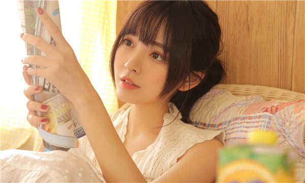 灯塔供卵试管婴儿成功率｜供卵试管条件