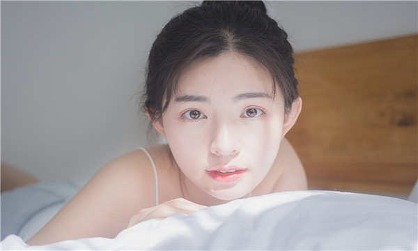 灯塔供卵代生机构安全吗-｛供卵生子的费用｝