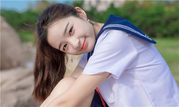 灯塔试管用供卵生的孩子是自己的吗？从助孕服务了解更多