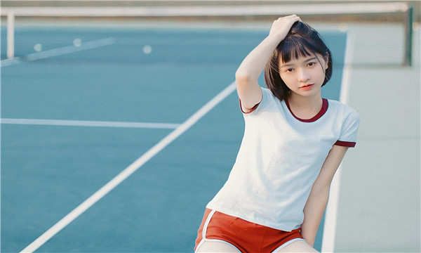 灯塔代育生子啥意思？助孕患者走向幸福家庭的指南