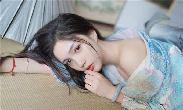 灯塔53岁试管成功生子｜是真的吗？