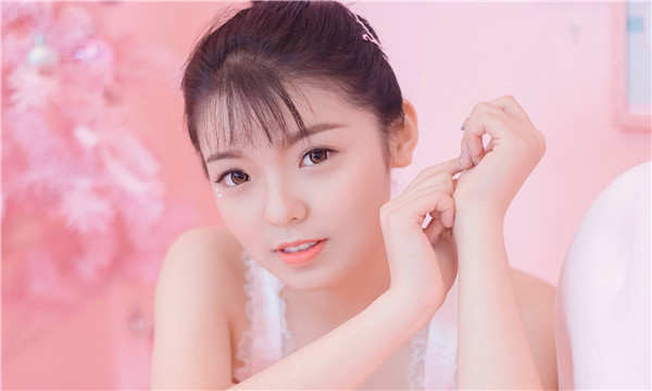 灯塔供卵试管怀孕成功率高吗｜供卵做试管好不好