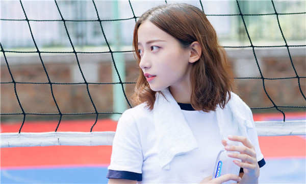 灯塔试管婴儿医疗机构助力不孕不育患者家庭代怀生子