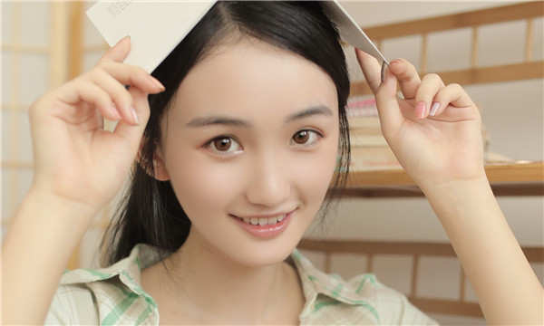 灯塔供卵机构是真的吗｜供卵机构介绍