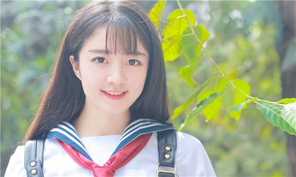 灯塔中国允许单身做试管婴儿吗｜国内哪里可以未婚做试管