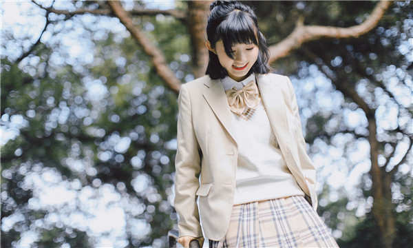 灯塔同志试管助孕生子公司的专业服务，助您实现生子梦想