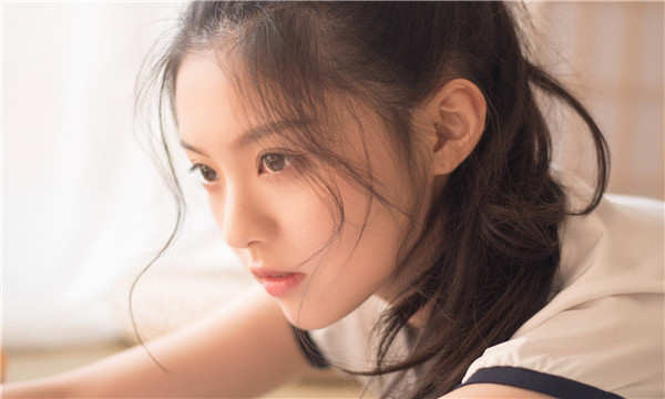 灯塔供卵代生机构安全吗｜供卵生孩子费用多少
