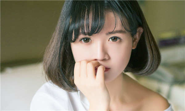 灯塔试管代怀生子公司——助力不孕不育家庭实现育儿梦想