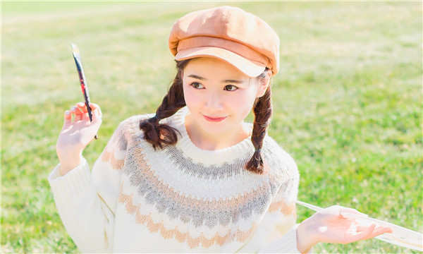 灯塔供卵生孩子费用多少｜但很多人心中都会冒出一个问题：供
