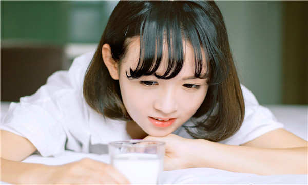 灯塔40万找私人代妈
