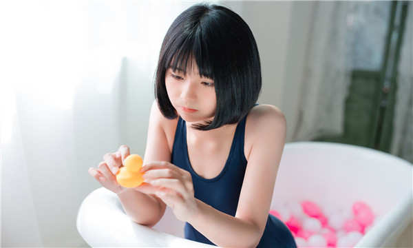 灯塔标题：全面解读供卵试管代怀生子费用，助力不孕不育家庭实现梦想