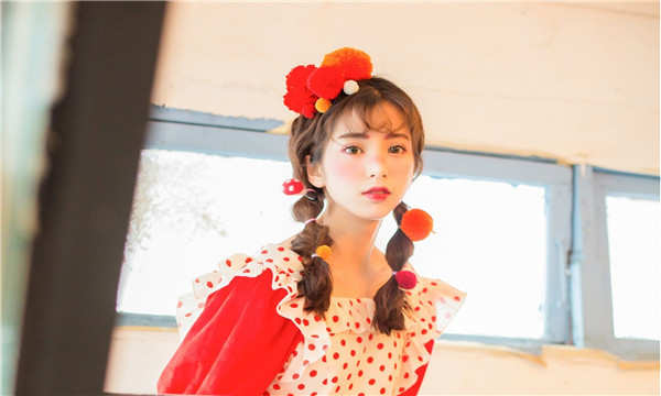 灯塔试管代怀生女孩还是男孩,这个方案不仅包括多次尝试的机会