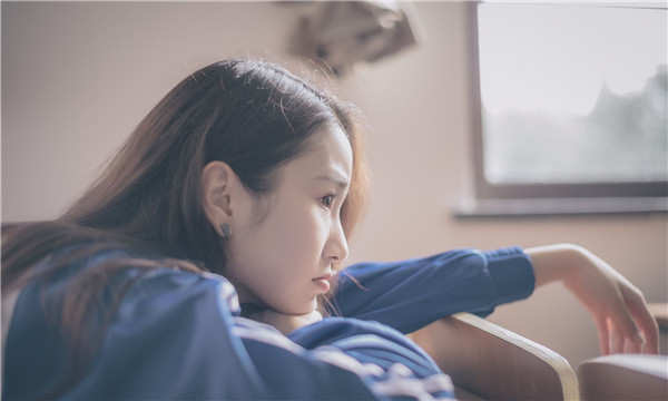 灯塔试管婴儿医疗机构｜试管医疗中心