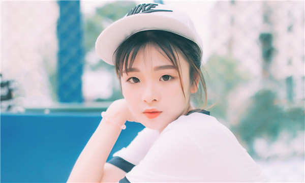 灯塔试管婴儿包生男孩是不是真的｜试管婴儿包男女