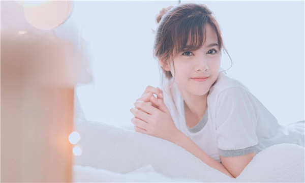 灯塔供卵试管选男女｜供卵试管婴儿好找么