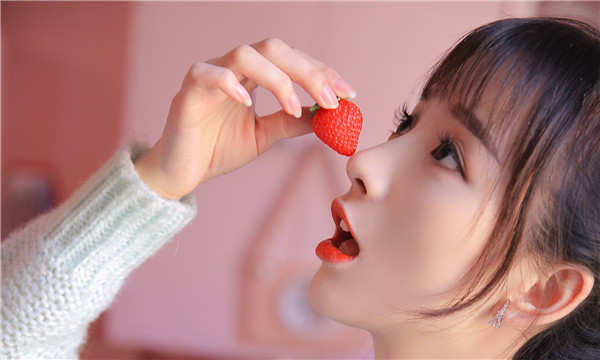 灯塔一代试管生男孩的经验｜一代试管男孩女孩比例