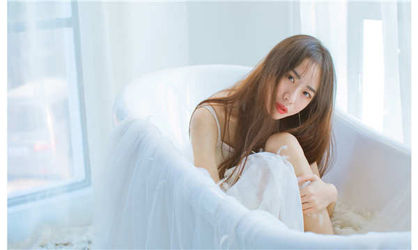 灯塔试管助孕生子有风险吗｜试管助孕生子有风险吗知乎