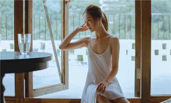 灯塔试管代怀生女孩有影响吗｜试管代怀什么意思