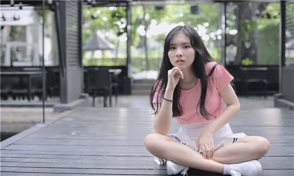 灯塔合法供卵试管机构｜供卵试管婴儿机构