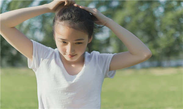 灯塔试管代育生子多少钱？助孕机构为您提供详细信息