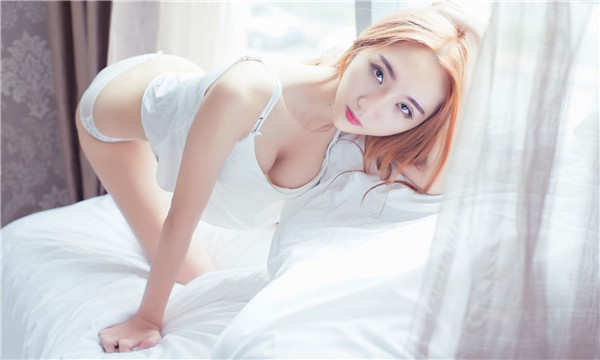 灯塔生男孩试管婴儿｜什么是生男孩试管婴儿呢？