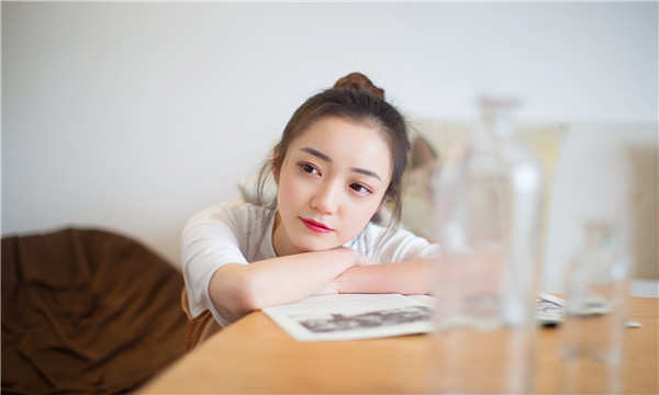 灯塔供卵代怀生子公司：助力不孕不育患者家庭实现生育梦想