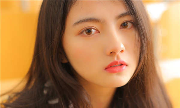 灯塔试管生男孩多还是女孩｜关于“试管生男孩多还是女孩”的话题