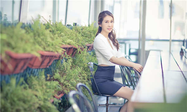 灯塔三代试管选性别多少钱,三代试管选性别多少钱一个