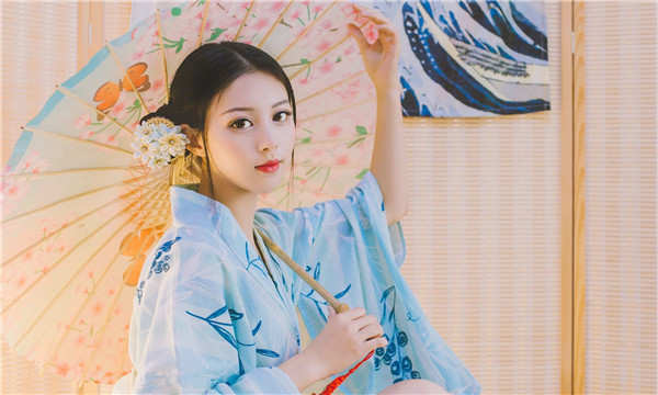 灯塔借卵试管代怀生子流程——助您实现家庭的美好梦想