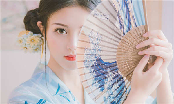 灯塔供卵机构是真的吗｜供卵质量怎么样