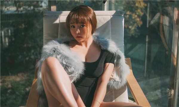 灯塔哪里做试管婴儿包男孩｜哪里做试管婴儿包男孩更好