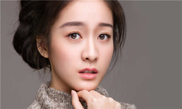 灯塔找个女人帮生孩子去哪里｜帮我找女人生孩子