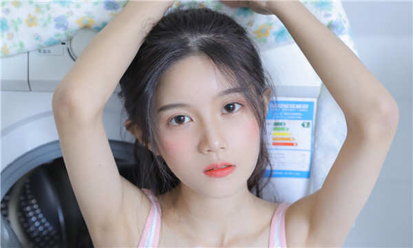 灯塔试管代怀生子多少钱？让我们来探讨一下