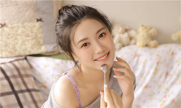 灯塔老婆不能生孩子怎么找人生孩子的有效方法与指南