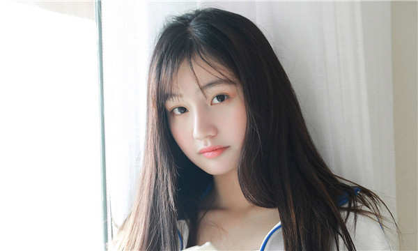 灯塔三代试管可以选择男女吗｜三代试管可以选择男女吗有染色体平衡移位