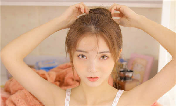 灯塔供卵试管婴儿容易成功吗｜供卵试管对身体是否有伤害？