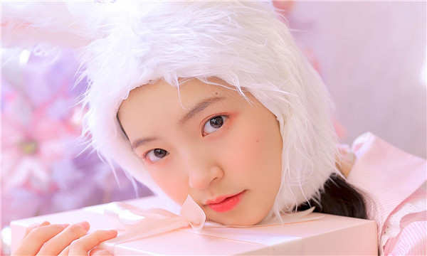灯塔试管婴儿可以找别人代怀吗？不孕不育患者家庭的解决方案