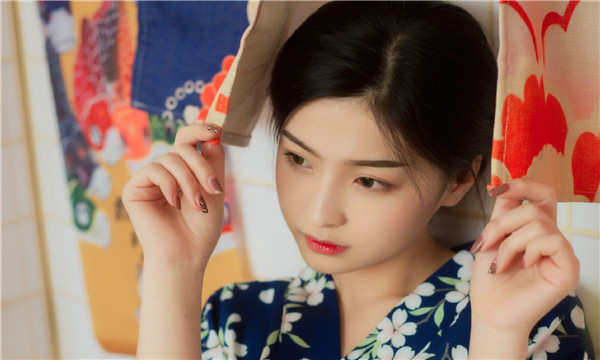 灯塔试管代生机构｜试管婴儿找人代生违法吗