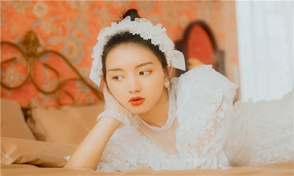 灯塔生男孩试管婴儿｜生男孩 试管