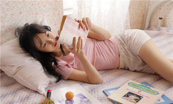灯塔试管婴儿选性别费用，助孕机构帮您实现生育梦想