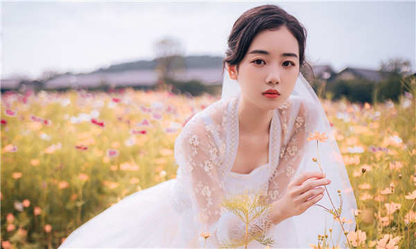 灯塔供卵试管代怀生子多少钱，听起来可能让你一头雾水，但实际上了解清楚这些信息，对解决你生育问题非常重要。现在我们就来说说这个话题。