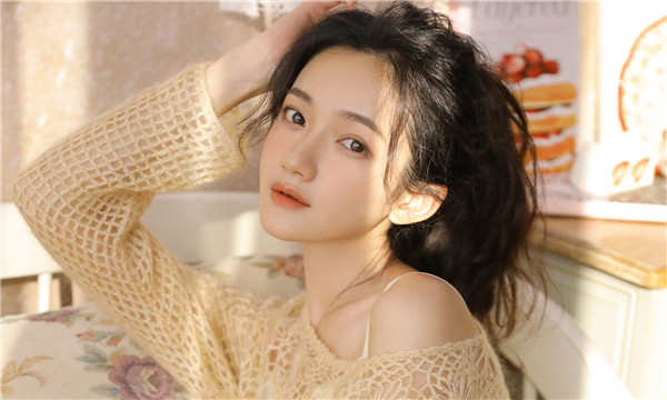 灯塔试管代怀助孕生子可靠吗｜试管代怀什么意思