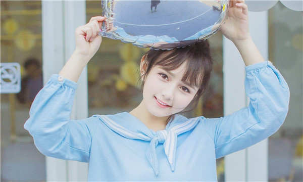 灯塔三代试管包男孩机构：助您实现生育梦想的专业选择