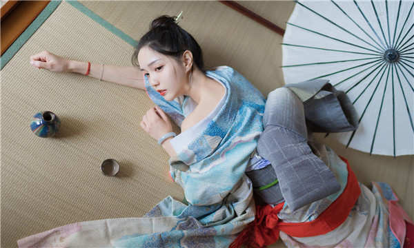 灯塔同志试管助孕机构：助力不孕不育家庭实现拥有孩子的梦想