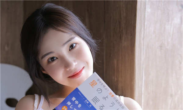 灯塔包生男孩多少钱？了解代怀生子的费用与流程